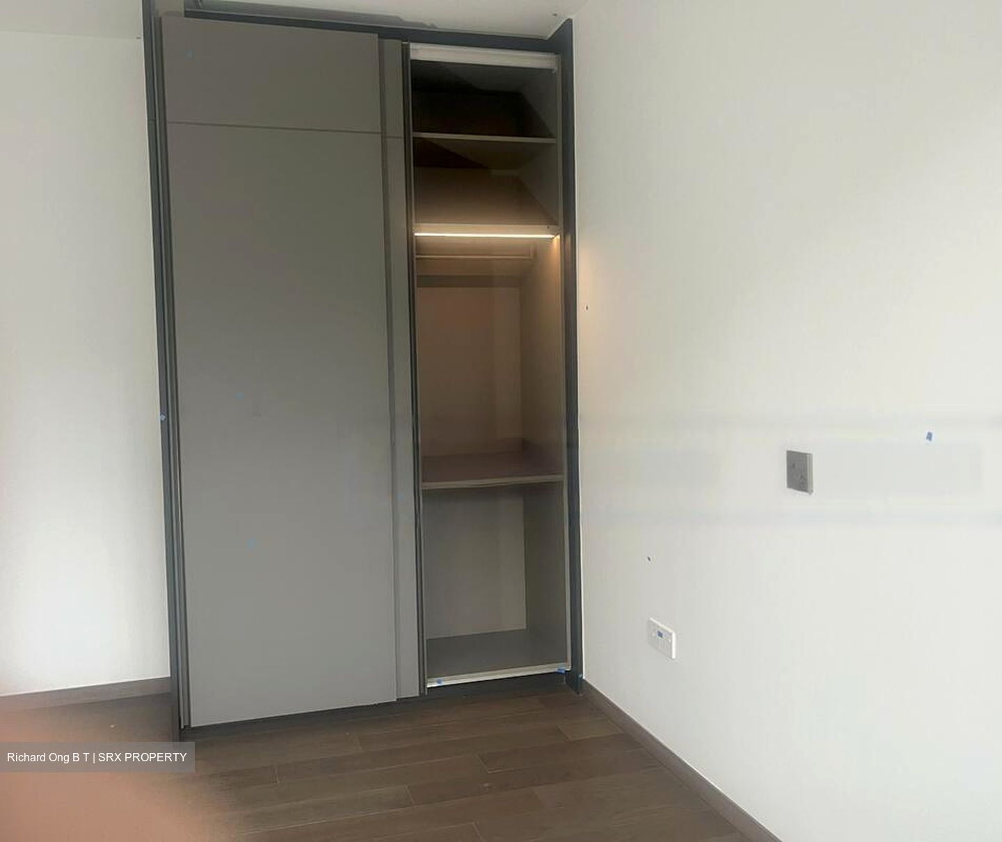 Liv @ Mb (D15), Condominium #454020391
